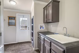 305-335 O'Malley Rd, Brenham, TX 77833 - Photo 18