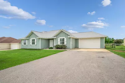 305-335 O'Malley Road, Brenham, TX 77833 - Photo 28