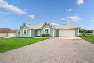 305-335 O'Malley Rd, Brenham, TX 77833 - Photo 28