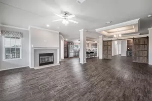 305-335 O'Malley Rd, Brenham, TX 77833 - Photo 10