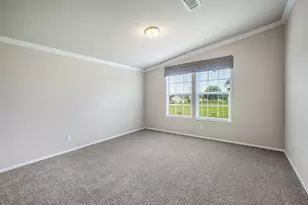 305-335 O'Malley Rd, Brenham, TX 77833 - Photo 16