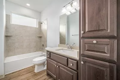 305-335 O'Malley Road, Brenham, TX 77833 - Photo 36