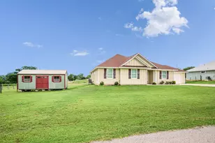 305-335 O'Malley Rd, Brenham, TX 77833 - Photo 38