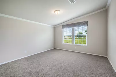 305-335 O'Malley Road, Brenham, TX 77833 - Photo 16