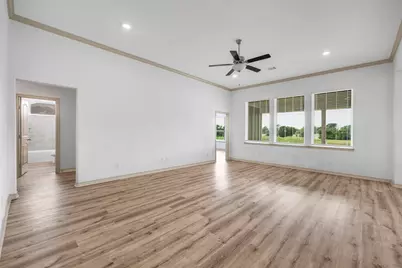 305-335 O'Malley Road, Brenham, TX 77833 - Photo 30