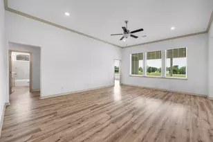 305-335 O'Malley Rd, Brenham, TX 77833 - Photo 30