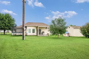 305-335 O'Malley Rd, Brenham, TX 77833 - Photo 24