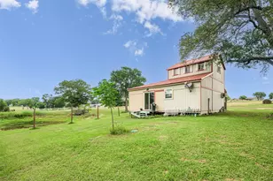 305-335 O'Malley Rd, Brenham, TX 77833 - Photo 44