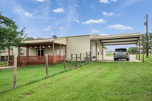 305-335 O'Malley Rd, Brenham, TX 77833 - Photo 42