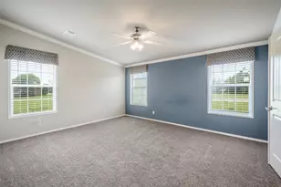 305-335 O'Malley Rd, Brenham, TX 77833 - Photo 12