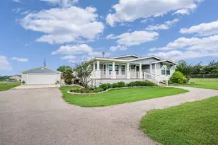 305-335 O'Malley Rd, Brenham, TX 77833 - Photo 8