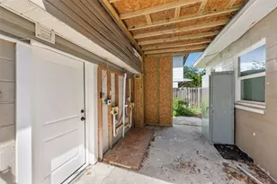 213 Caplin St, Houston, TX 77022 - Photo 20