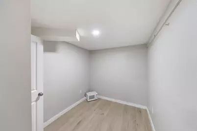 213 Caplin Street, Houston, TX 77022 - Photo 14