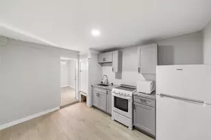 213 Caplin St, Houston, TX 77022 - Photo 8