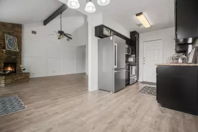 1227 Mission Drive, La Porte, TX 77571 - Photo 6