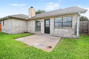 1227 Mission Dr, La Porte, TX 77571 - Photo 18