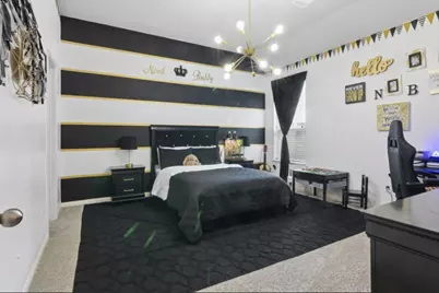 21335 Shadbush Avenue, Porter, TX 77365 - Photo 18