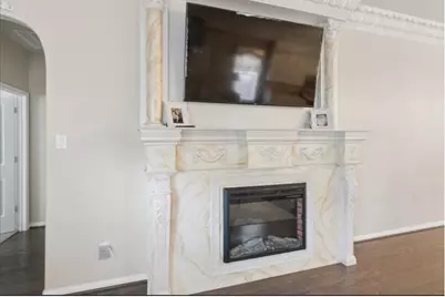 21335 Shadbush Avenue, Porter, TX 77365 - Photo 10