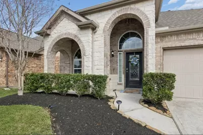 21335 Shadbush Avenue, Porter, TX 77365 - Photo 20