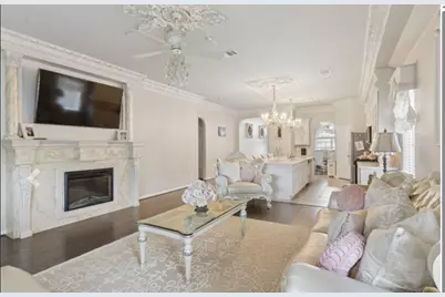 21335 Shadbush Avenue, Porter, TX 77365 - Photo 8