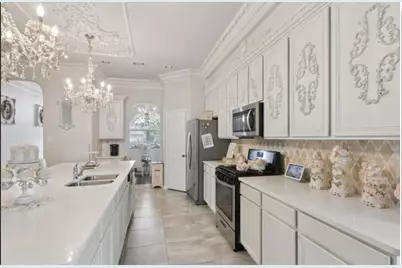 21335 Shadbush Avenue, Porter, TX 77365 - Photo 6