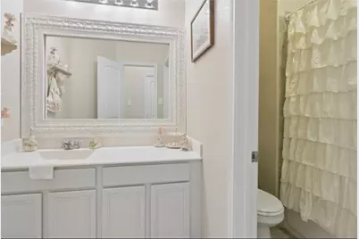 21335 Shadbush Avenue, Porter, TX 77365 - Photo 16