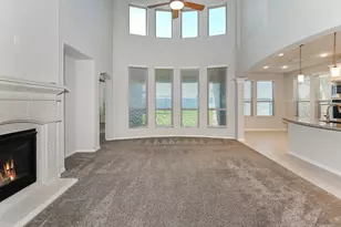 9881 Western Sky Dr, Brookshire, TX 77423 - Photo 10