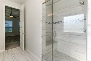 9881 Western Sky Dr, Brookshire, TX 77423 - Photo 24