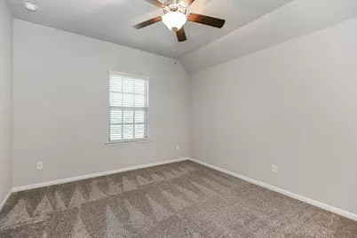 9881 Western Sky Drive, Brookshire, TX 77423 - Photo 36
