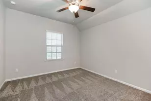 9881 Western Sky Dr, Brookshire, TX 77423 - Photo 36