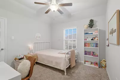 9881 Western Sky Drive, Brookshire, TX 77423 - Photo 22