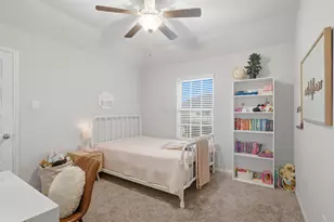 9881 Western Sky Dr, Brookshire, TX 77423 - Photo 22
