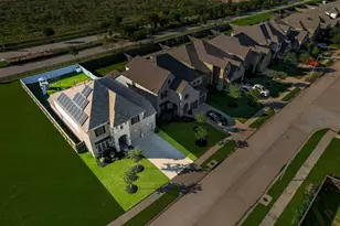 9881 Western Sky Dr, Brookshire, TX 77423 - Photo 42