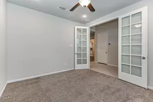 9881 Western Sky Dr, Brookshire, TX 77423 - Photo 6