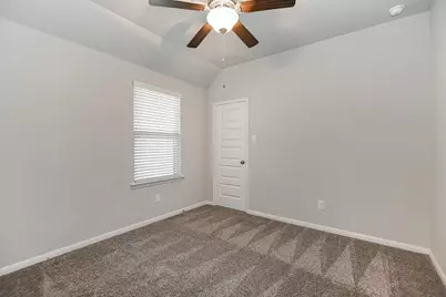 9881 Western Sky Drive, Brookshire, TX 77423 - Photo 30