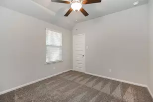 9881 Western Sky Dr, Brookshire, TX 77423 - Photo 30