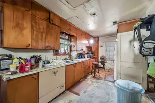 8101 Howard Dr, Houston, TX 77017 - Photo 14