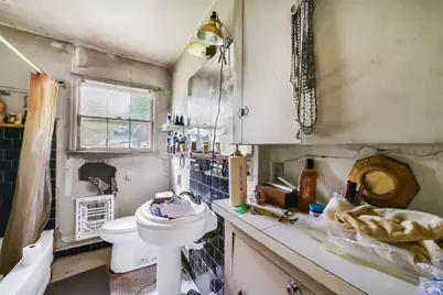 8101 Howard Drive, Houston, TX 77017 - Photo 10