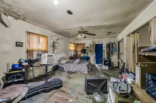 8101 Howard Dr, Houston, TX 77017 - Photo 6