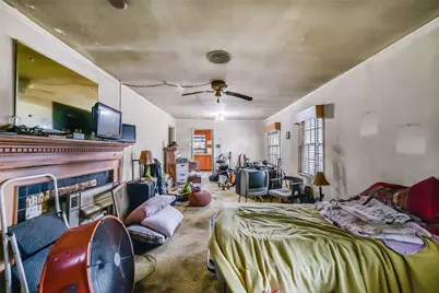 8101 Howard Drive, Houston, TX 77017 - Photo 12