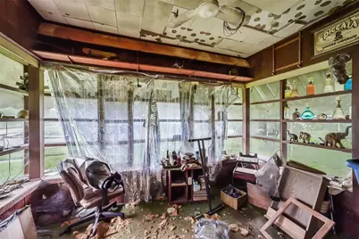 8101 Howard Drive, Houston, TX 77017 - Photo 8