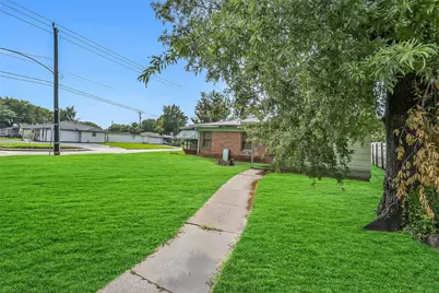 8101 Howard Drive, Houston, TX 77017 - Photo 4