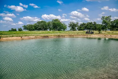 9909 Latium Cemetery Rd - Tract 2, Burton, TX 77835 - Photo 8