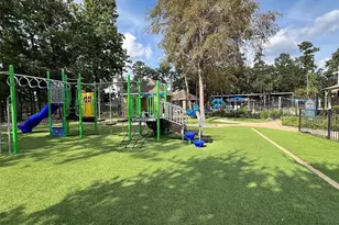 30426 Sunset Falls Dr, Spring, TX 77386 - Photo 30