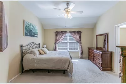 30426 Sunset Falls Drive, Spring, TX 77386 - Photo 12