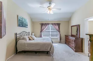 30426 Sunset Falls Dr, Spring, TX 77386 - Photo 12
