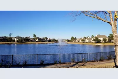 30426 Sunset Falls Drive, Spring, TX 77386 - Photo 24