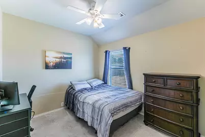 30426 Sunset Falls Drive, Spring, TX 77386 - Photo 16