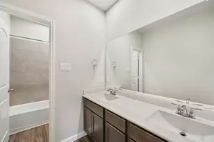 27943 Parkside Creek Dr, Spring, TX 77386 - Photo 16