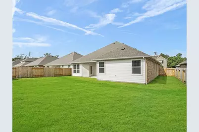 27943 Parkside Creek Drive, Spring, TX 77386 - Photo 18
